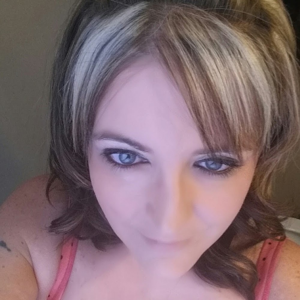 Meet your Posher, Cheryl